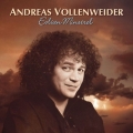 Andreas Vollenweider - Eolian Minstrel Andreas Vollenweider - Eolian Minstrel